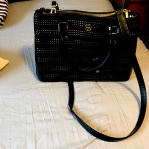 Tory Burch purse
